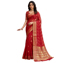 Doriya Sarees