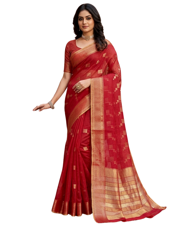 Doriya Sarees