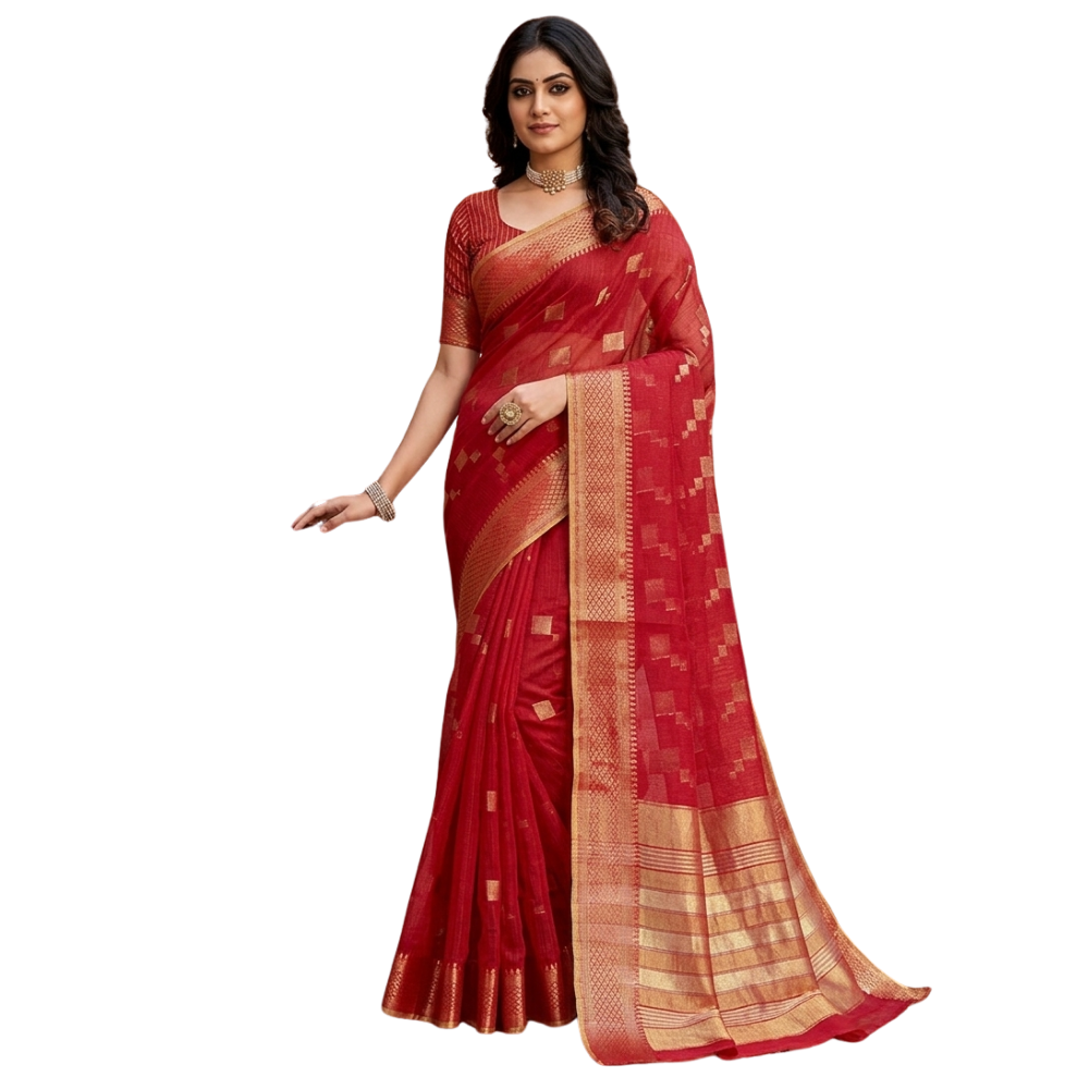 Doriya Sarees