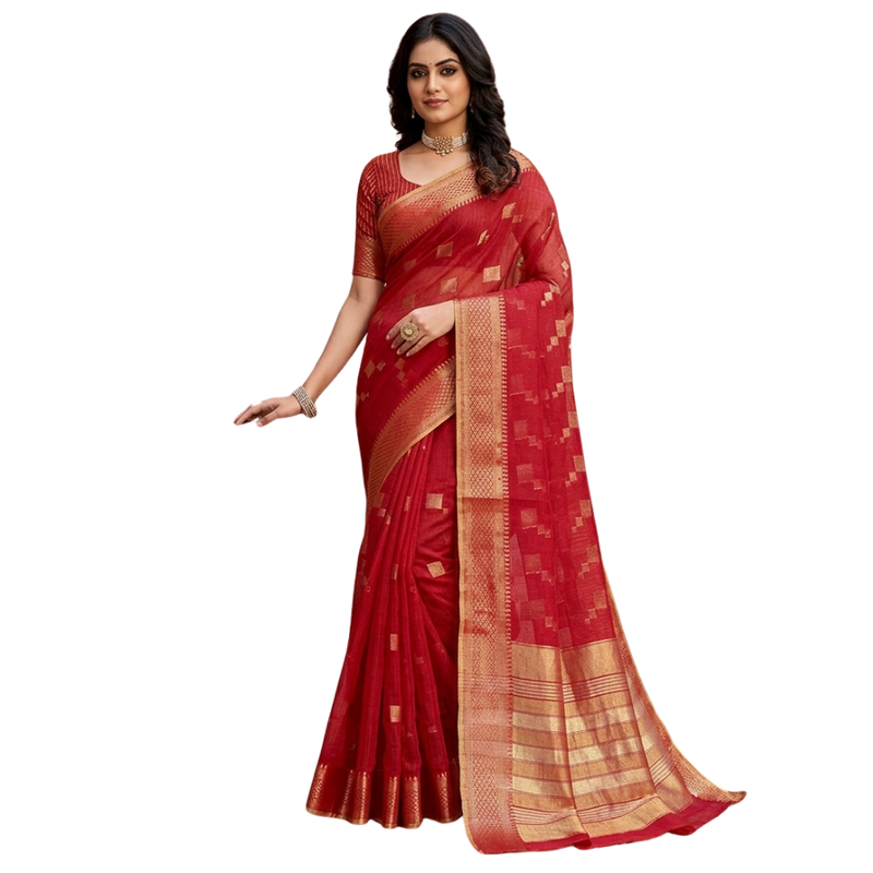 Doriya Sarees