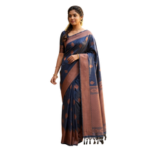 Silk Sarees