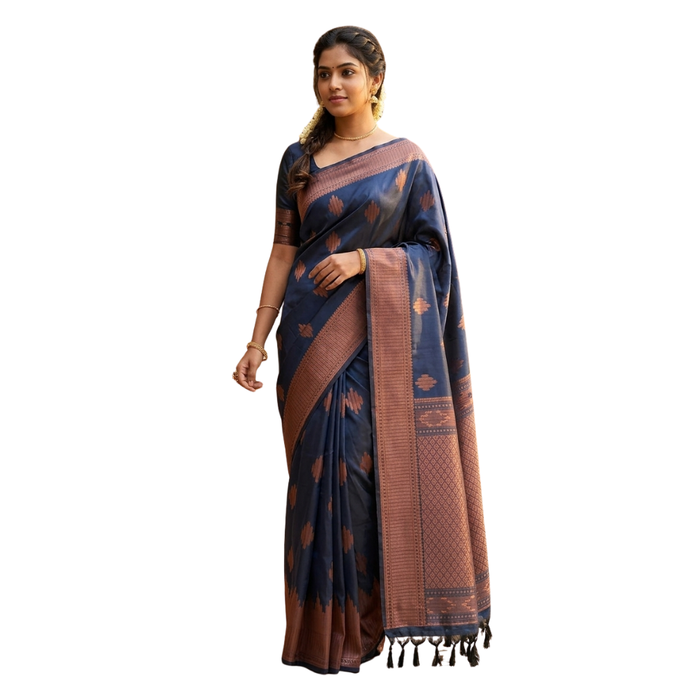 Silk Sarees