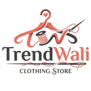 Trend Wali